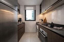 Whistler Grand (D5), Apartment #574428151